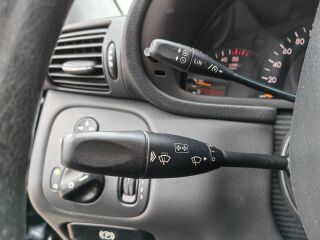 Mercedes-Benz C 220 Avangarge 2.1 cdi 105kW