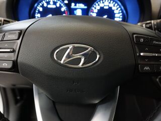 Hyundai i30 Wagon Comfort 1.0 T-GDi 88kW