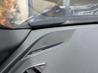 Audi S5 Sportback Quattro 3.0 V6 TFSI 260kW
