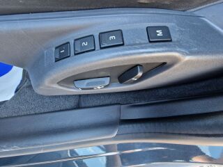 Volvo XC60 SUMMUM CITY SAFETY 4X4 AWD 2.4 R5 D5 120kW