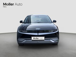 Hyundai Ioniq 5 160kW