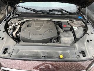 Volvo V90 Cross Country 2.0 140kW