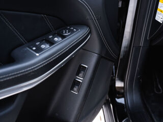 Mercedes-Benz GL 63 AMG 5.5 V8 410kW