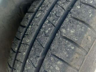 Peugeot 406 1.7 85kW