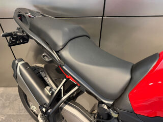 Ducati Multistrada V2 S 86kW
