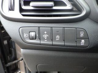 Hyundai i30 Comfort 1.5 117kW