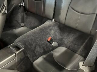Porsche 911 Carrera 3.6 M96/05 239kW