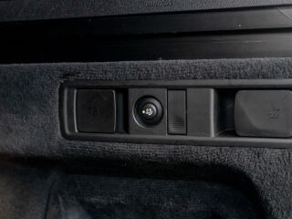 BMW X5 M50 Individual Shadow Line 3.0 294kW
