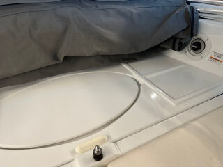 Sea Doo UTOPIA 205 SE 232kW