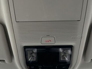 Skoda Octavia Selection 2.0 TDI 110kW