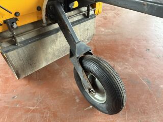 Terex MBR71