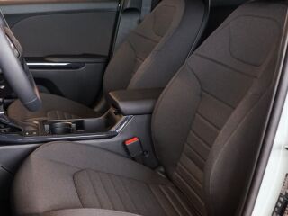 Kia K4 EX 1.6 110кВ