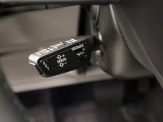 Audi Q8 e-tron Sportback 50 quattro 158kW