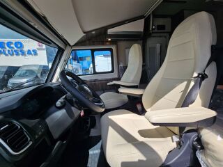 Laika Ecovip H3109 2.2 103kW