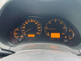Toyota Avensis Executive Limited Edition 2.2 R4 D-4D CAT 130kW