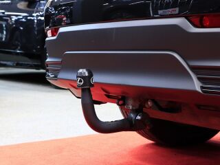 Lexus NX 350h Comfort 2.5 MHEV 140kW
