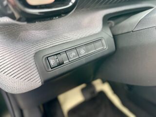 Citroen C3 Aircross MAX ELECTRIC 113 83kW