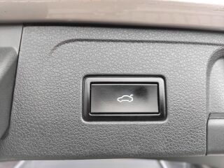 Volkswagen Passat B8 2.0 110kW