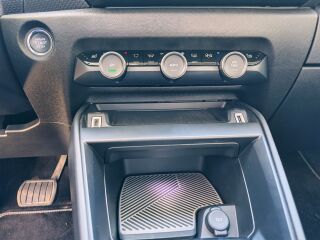 Citroen C4 Shine 1.5 R4 96kW