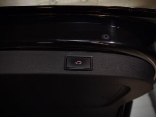 Skoda Kodiaq ELEGANCE 4X4 2.0 TDI 147кВ