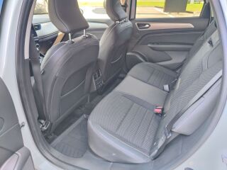 Renault Arkana Intens 1.3 103kW