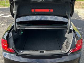 Volvo S90 INSCRIPTION AWD 2.0 D5 173kW