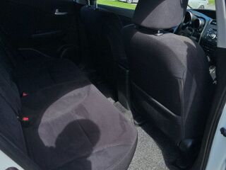 Honda Civic 1.8 VTEC 104kW