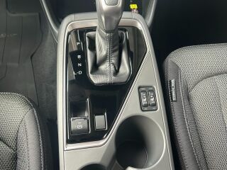Subaru Crosstrek AWD E-Boxer LIMITED EyeSight CVT 2.0 100kW