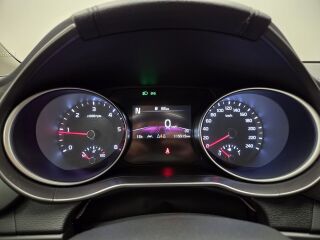 Kia Ceed SW MY23 1.6 100kW