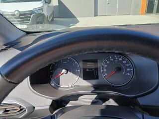 Dacia Jogger Extreme ECO-G 1.0 H4D F4 67kW