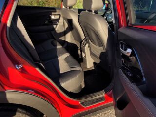 Kia Niro 1.6 77kW