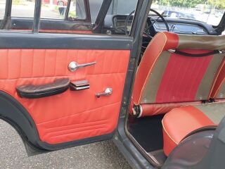 Moskvich 408 1.4 R4 37kW