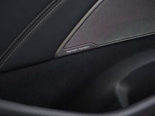 BMW 540 M Sport 3.0 235kW