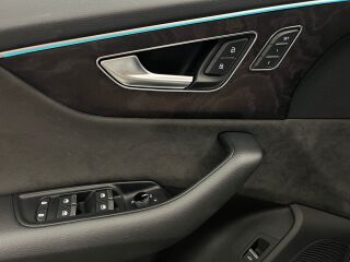 Audi Q8 3.0 210кВ