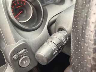 Honda Jazz 1.3 73кВ