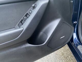 Mazda 3 Sport Line 2.2 110kW