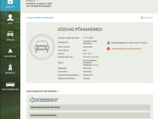 Porsche Cayenne Turbo 4.5 v8 331кВ