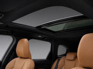 Volvo XC60 AWD Luxury Ultimate Style Dark MY24 2.0 T6 Twin-Engine PLUG-IN-HYBRID LONG RANGE 293kW