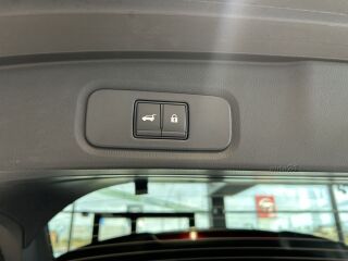 Nissan Qashqai e-POWER Tekna 1.5 116kW