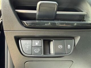 Kia EV6 GT-LINE AWD 239kW