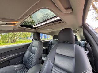 Volvo C30 R-Design 1.6 D2 84kW