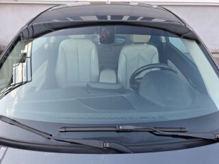BMW 220 xDrive Sport Line B47 Eng 2.0 B47 140kW