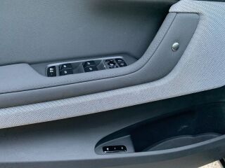 Polestar 2 Long Range 170кВ