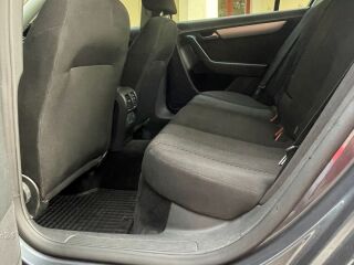 Volkswagen Passat 1.4 90kW