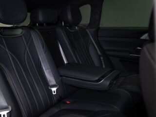 Xpeng G9 AWD Performance 423kW