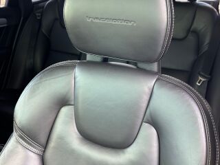 Volvo S90 INSCRIPTION AWD 2.0 D5 173kW