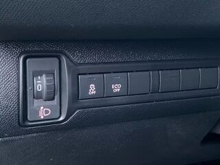 Peugeot 308 1.6 85kW