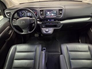 Citroen Spacetourer VIP L3 2.0 130kW