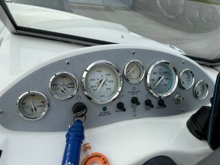 Bayliner 175 BR 3.0 R4 101kW