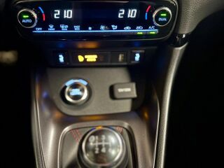 Toyota Yaris GR Circuit Pack 1.6 192kW